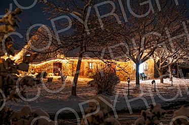 land sardinia