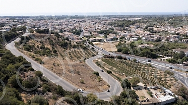 Orosei