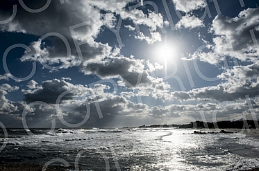 land sardinia