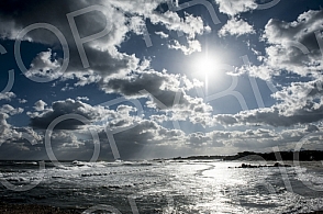 land sardinia