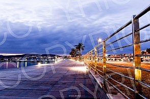 Golfo Aranci