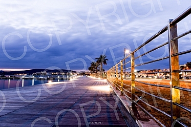 Golfo Aranci