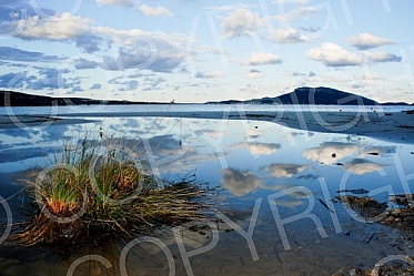 Golfo Aranci