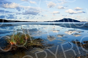 Golfo Aranci