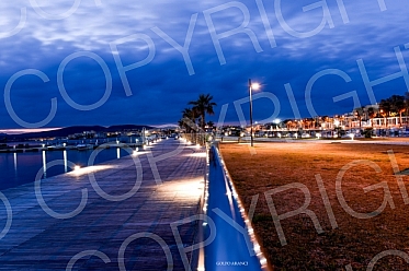 Golfo Aranci