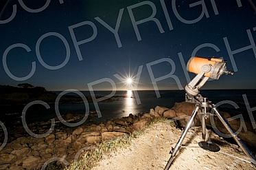 land sardinia