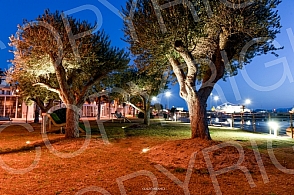 Golfo Aranci