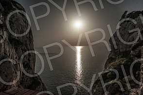 land sardinia