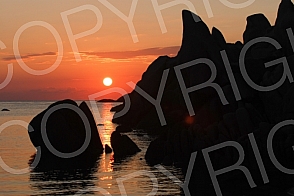 Capo Ferro