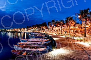 Golfo Aranci