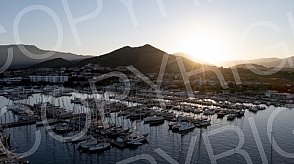 Siniscola -  La Caletta